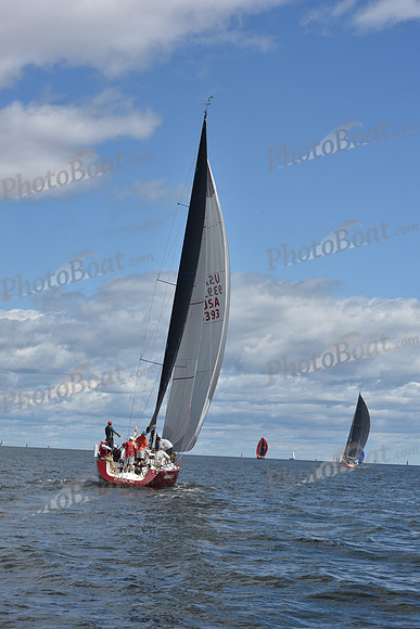 2021 Vineyard Race A 1703