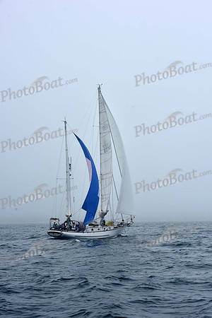 2021 Block Island Race Week B_2034