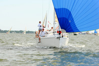 2011 Southern Bay RW A 1044