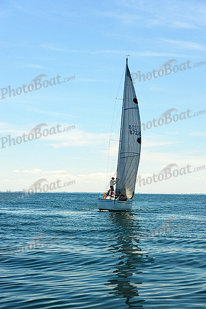 2015 Cape Charles Cup B 479