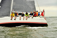 2017 Around Long Island Race_0934