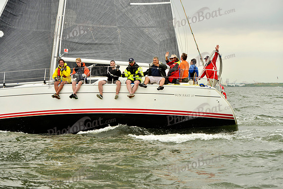 2017 Around Long Island Race_0934