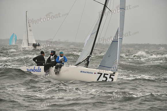 2018 J70 Worlds A_0553