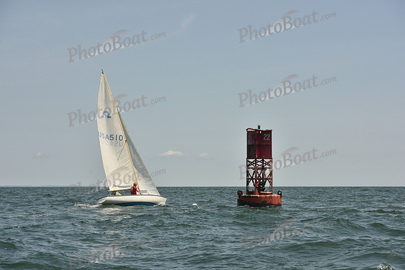 2018 Vineyard Cup A_1041