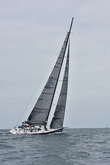 2021 Chicago to Mackinac B_3136