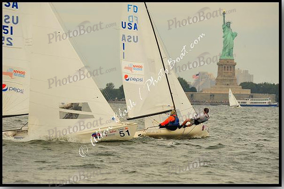 proof_2009 NY400FD 1338
