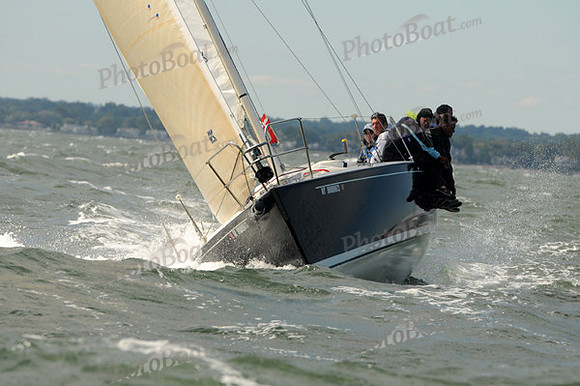 2010_AYC_Fall_B 2375