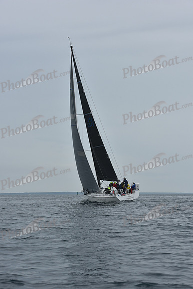 2019 Chicago to Mackinac G_1084