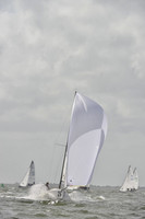 2020 J70 Winter Series A_0428
