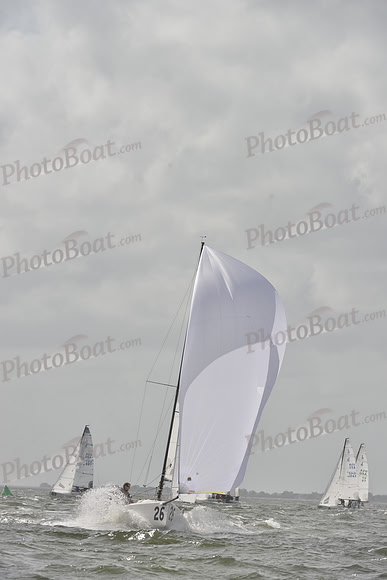 2020 J70 Winter Series A_0428