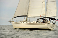 2017 Vineyard Race B_0286