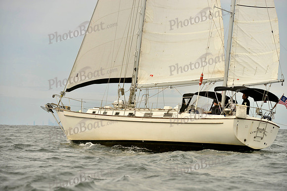 2017 Vineyard Race B_0286