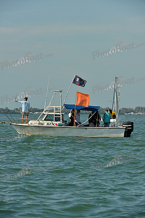 2015 VX1 Winter Series A 210