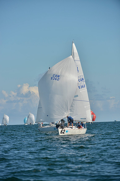 2019 J24 Worlds G_0881