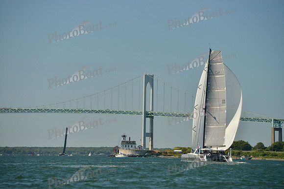 2018 NYYC Race Week C_0416