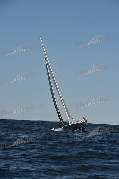 2021 Vineyard Race B 2797