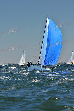 2013 St Pete NOOD_D 946