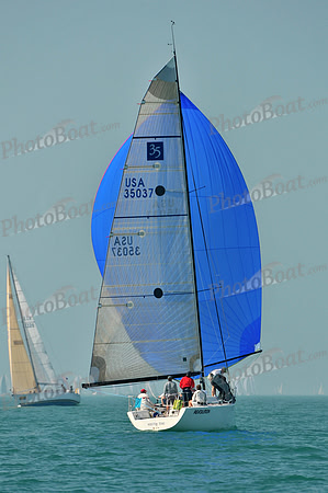 2011_KeyWestRaceWeek_E 230