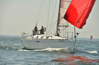 2018 Block Island Race_0756