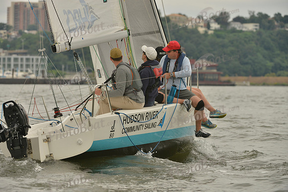 2018 NY Architects Regatta B_0431