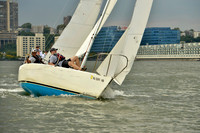 2017 NY Architects Regatta A_0613