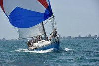 2019 Chicago to Mackinac B_0095