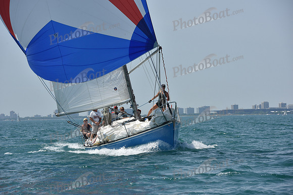 2019 Chicago to Mackinac B_0095