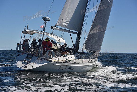 2022 Vineyard Race A_0709