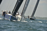 2017 NYYC Annual Regatta B_0594