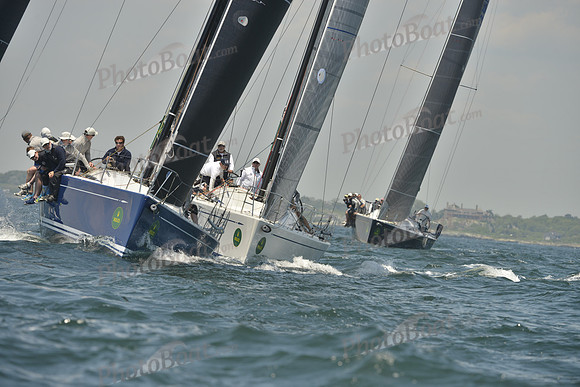 2017 NYYC Annual Regatta B_0594