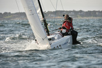 2018 J70 Worlds A2_0740
