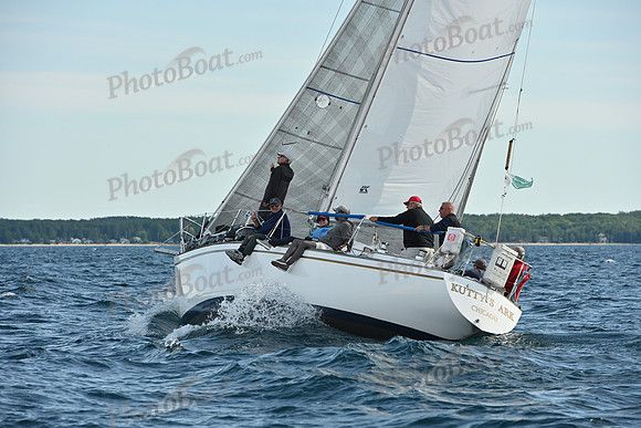 2025 Chicago to Mackinac C_2125