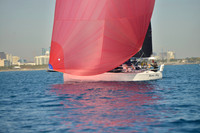 2019 Ft Lauderdale to Key West Race_0110