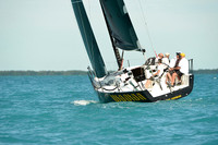 2015 Key West Race Week A 513