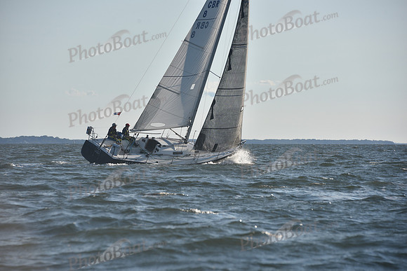 2021 Vineyard Race B 2837