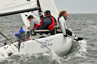 2013 St Pete NOOD_C 482