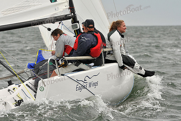2013 St Pete NOOD_C 482