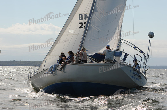 2011 Denmark Race 0293