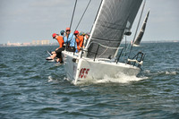 2019 St Pete NOOD A_0327