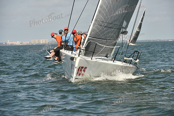 2019 St Pete NOOD A_0327