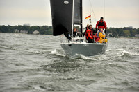2018 Denmark Race_1587