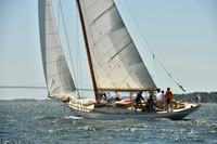 2018 NYYC Race Week E_0141
