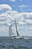 2019 Block Island Race_0006