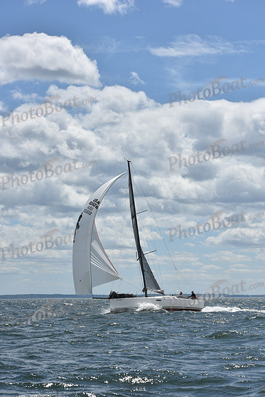 2019 Block Island Race_0006