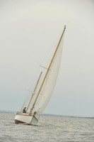 2016 NYYC Annual Regatta D_0175