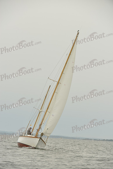 2016 NYYC Annual Regatta D_0175