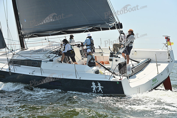2025 Around Long Island_0260