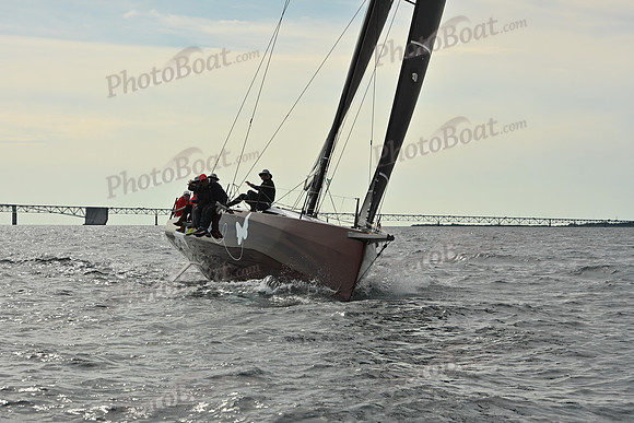 2025 Chicago to Mackinac C_1888