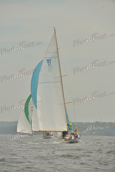 2017 NYYC Annual Regatta C_0325