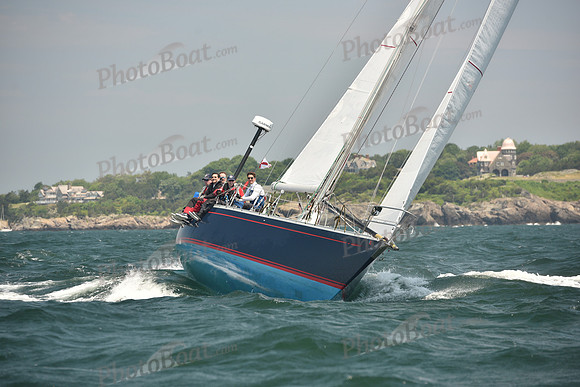 2024 NYYC Annual Regatta_1156